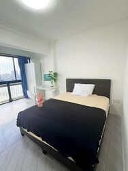 Braddell View (D20), Apartment #553538801